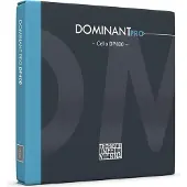 Thomastik-Infeld Dominant Pro Cello Set 4/4
