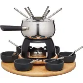 Artesà Fondue Til 6 Personer