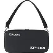 Roland CB-404 Carry Case for SP-404 Sampler