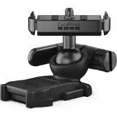 GoPro Magnetisk Kugleledsfæste