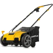 Powerplus Thatcher 1300w