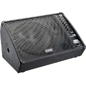 Laney CXP-112 12" Active Floor Monitor