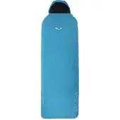 Salewa Micro Ii 650 Quattro Sovepose