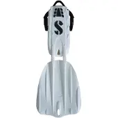 SCUBAPRO Seawing Nova 2 Dykkerfinner