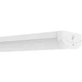 Ledvance Linear Surface IP44 4160lm 1200mm 32W/830 hvid