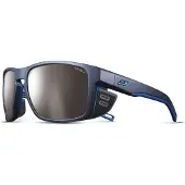 Julbo Shield M Solbriller