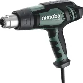 Metabo Hg16-500 1600w Varmluftpistol