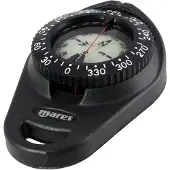 Mares Handy Kompas