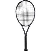 Head Racket Ig Challenge Team Tennisketcher
