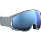 POC Zonula Skibriller