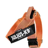 JULIUS K-9 Idc Norwegian Hundeseletøj