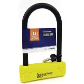 Urban Security Ur120220 Sra 120 Mm U-lås