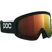 POC Opsin Skibriller