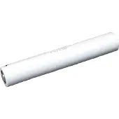 Maglite Genopladeligt Batteri