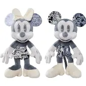 Generico Mickey & Minnie Pædagogisk Legetøj