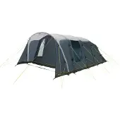 Outwell Colorado 6 Air Telt