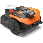 WORX Robotplæneklipper Landroid Vision Cloud WR365E