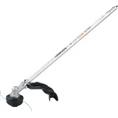 Makita 198779-6