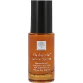 New Nordic Hyaluronic Active Serum