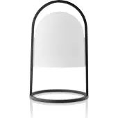 Eva Solo SunLight solcellelampe 30 cm