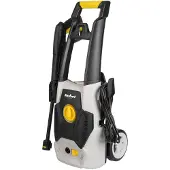 Rebel Højtryksrenser LT303 1200W 2 dyser kraftig