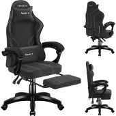 Huzaro Force 3.7 Gamingstol