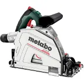 Metabo KT 66 BL Håndholdt rundsav 165 mm Kuffert 1200 W