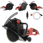 YATO Concrete cutter [YT-82158]
