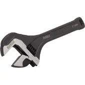 DeWalt justerbar skruenøgle 300 mm [DWHT80269-0]