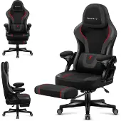 Huzaro Force 4.6 Gamingstol