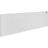 Siku Infraplate Pro IPP330 WW