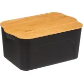 5 Five moderne organizer til kosmetik og smykker 6,5L