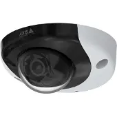 Axis P3935 Overvågningskamera