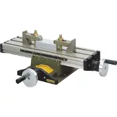 Proxxon Micromot 27100