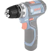Bosch BOREPATRON GFA 12-B TIL GSR 12V-15 FC