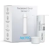 Aeotec Aeoezw187 Dørsensor