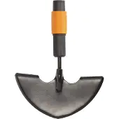 Fiskars 136526 QuikFit Vejos atkirtėjas