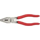 Ks Tools 1151321 Kombitang 180 mm DIN ISO 5748