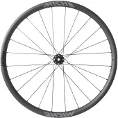Miche Syntium Cl Disc Tubeless Landevejs Hjulsæt