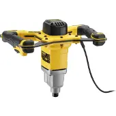 DeWalt DWD241-QS, 225 rpm, 725 rpm, Vekselstrøm, 6,3 kg