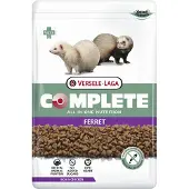 Versele-Laga VERSELE LAGA Complete Ferret 2,5 kg