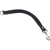 Nobby Soft Stop Bælte, L-XL