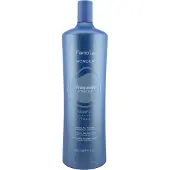 Fanola Wonder Frequent Shampoo 1000 ml
