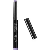 KIKO Milano - New Long Lasting Eyeshadow Stick 11 Stick-format ?jenskygge med en cremet formel og ekstremt hold