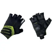 BRN Light Pro Fingerløse Handsker