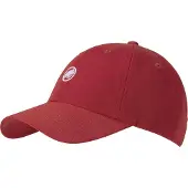 Mammut Baseball Kasket