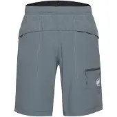 Mammut Sender Climbing Shorts