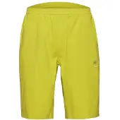 Mammut Crag Climbing Shorts