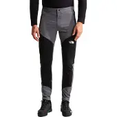 The North Face Felik Slim Bukser