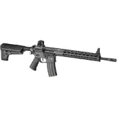 Krytac Trident Mk2 Spr/pdw Bundle Airsoft Angrebsriffel
